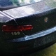 Illustration for article titled We Interrupt Your BMW-Posting.